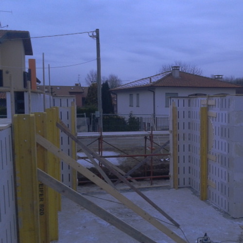 specializzazione